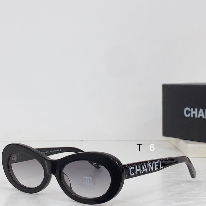 Chanel CH9192S 50-19-145 b04